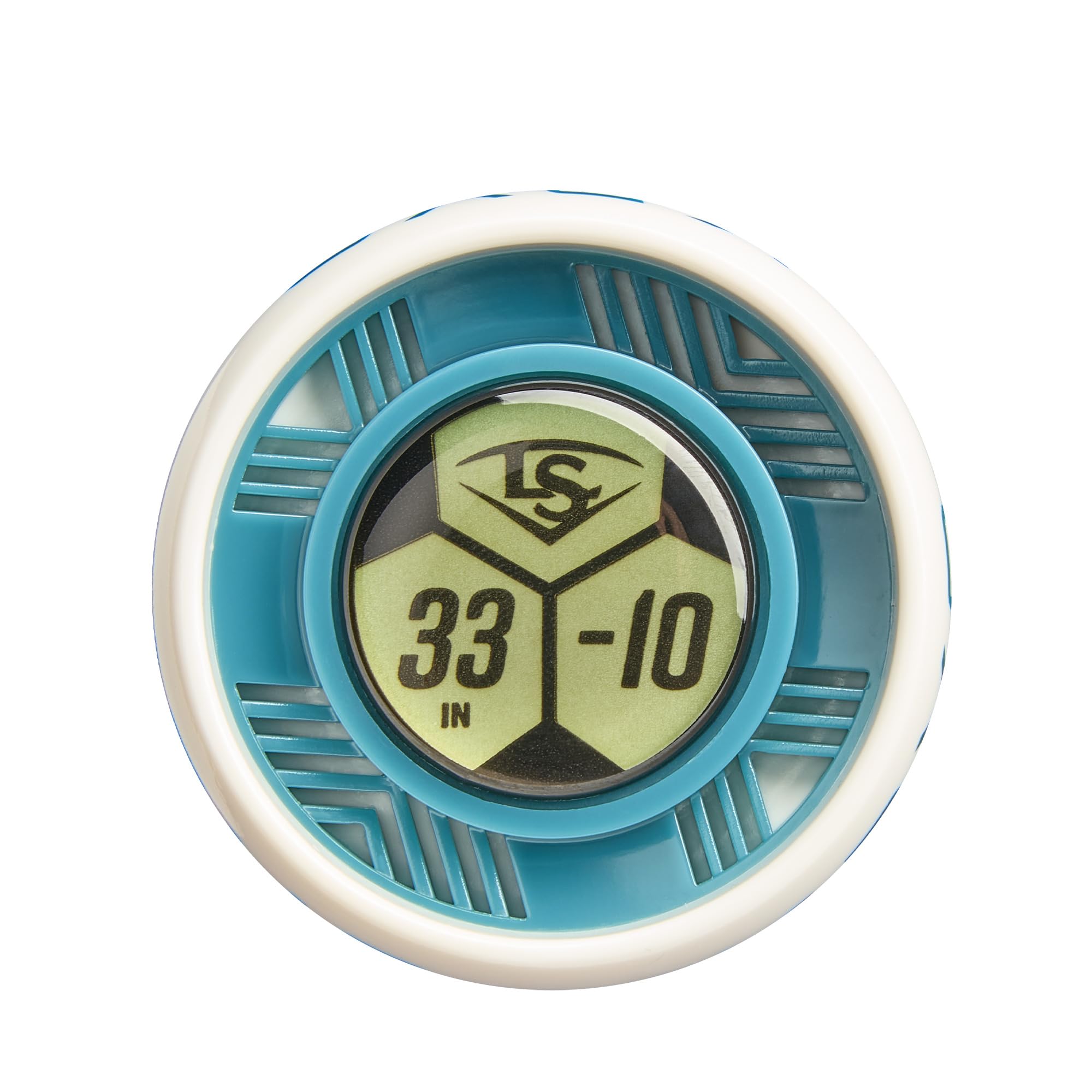 Louisville Slugger 2026 Kryo Fastpitch Softballschläger