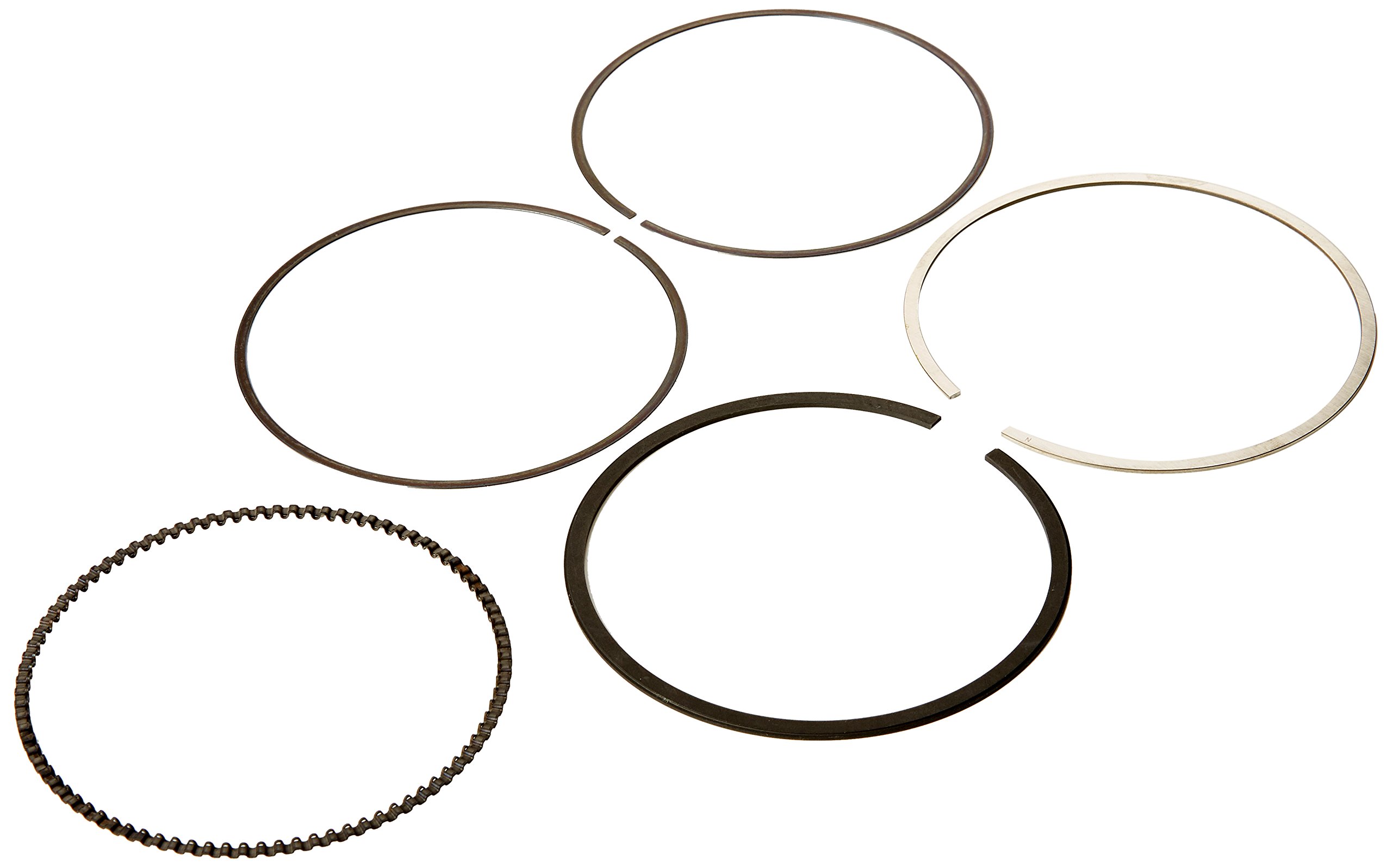 Etenginet R1004900 Blocco Motore-image