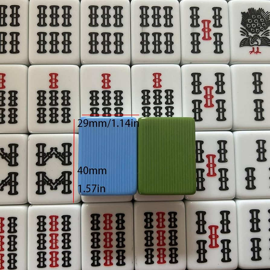 麻雀 yaojiejinjing 麻雀 yaojiejinjing 麻雀 yaojiejinjing Buy Japanese Mahjong