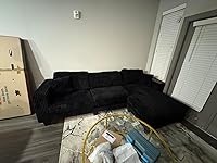 Review Image by Beatrice Seton Beatrice Seton