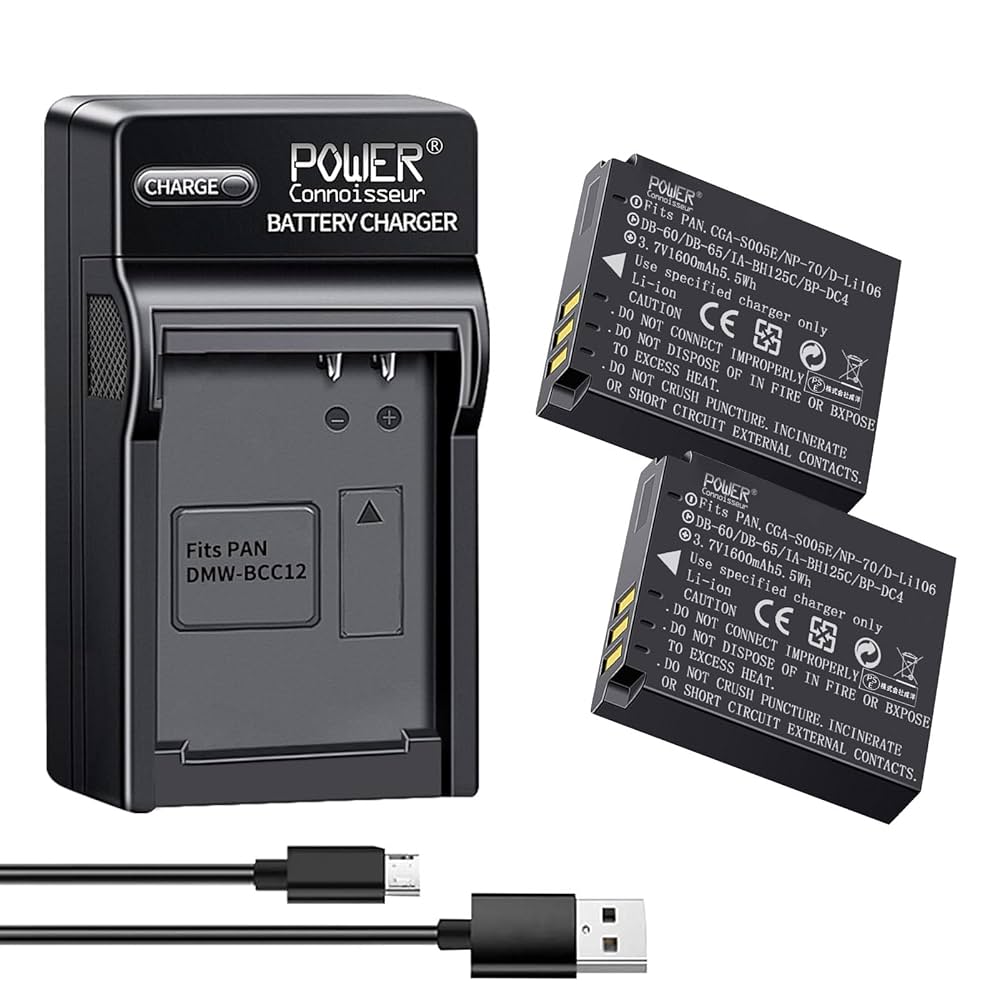 RICOH GR IIIx バッテリー2個付き 【毎日1000円値下げ】 レンタル] リコー GR IIIx (GR3x) コンパクトデジタルカメラ