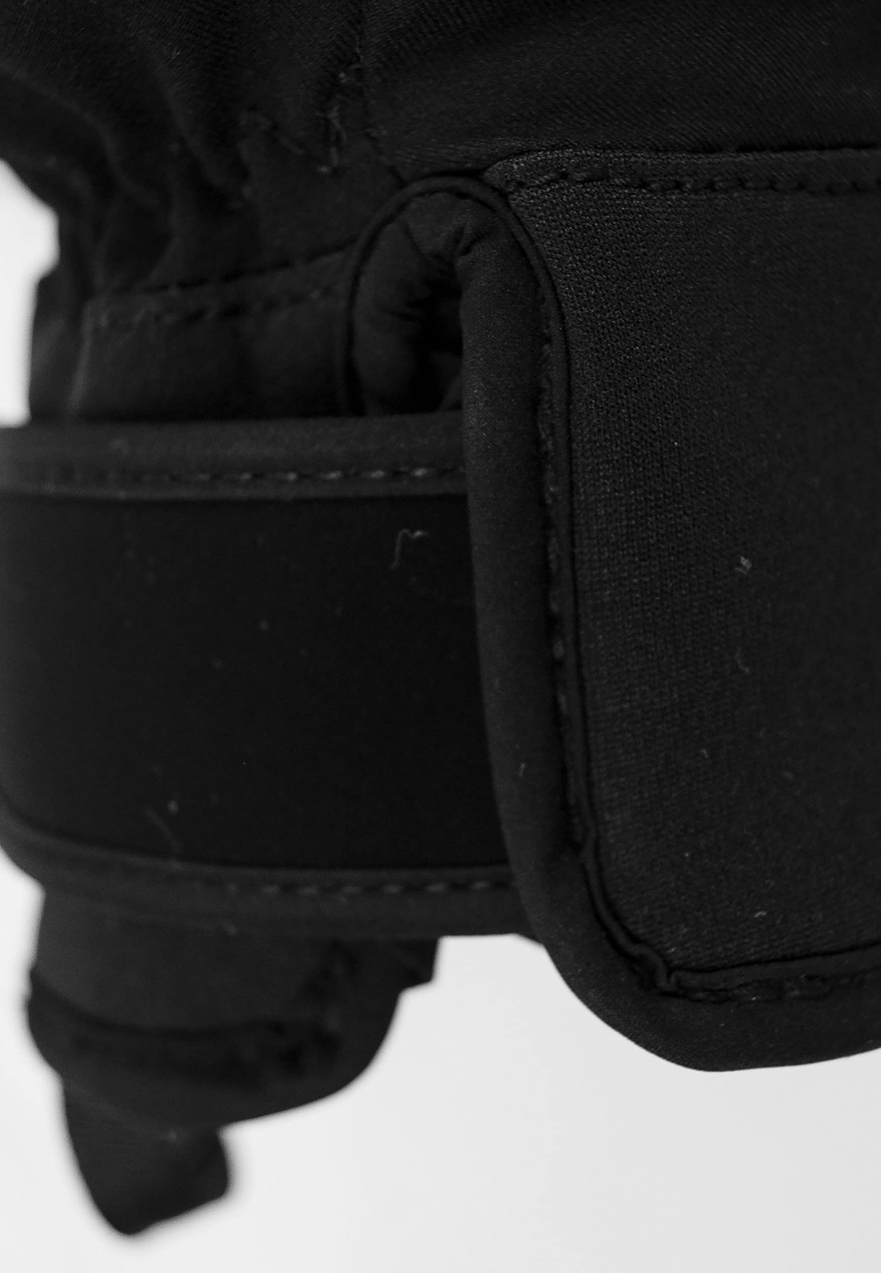 Reusch FEBE R-Tex XT Guantes, Unisex Adulto
