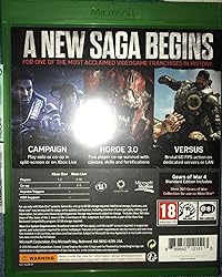 Immagine del cliente