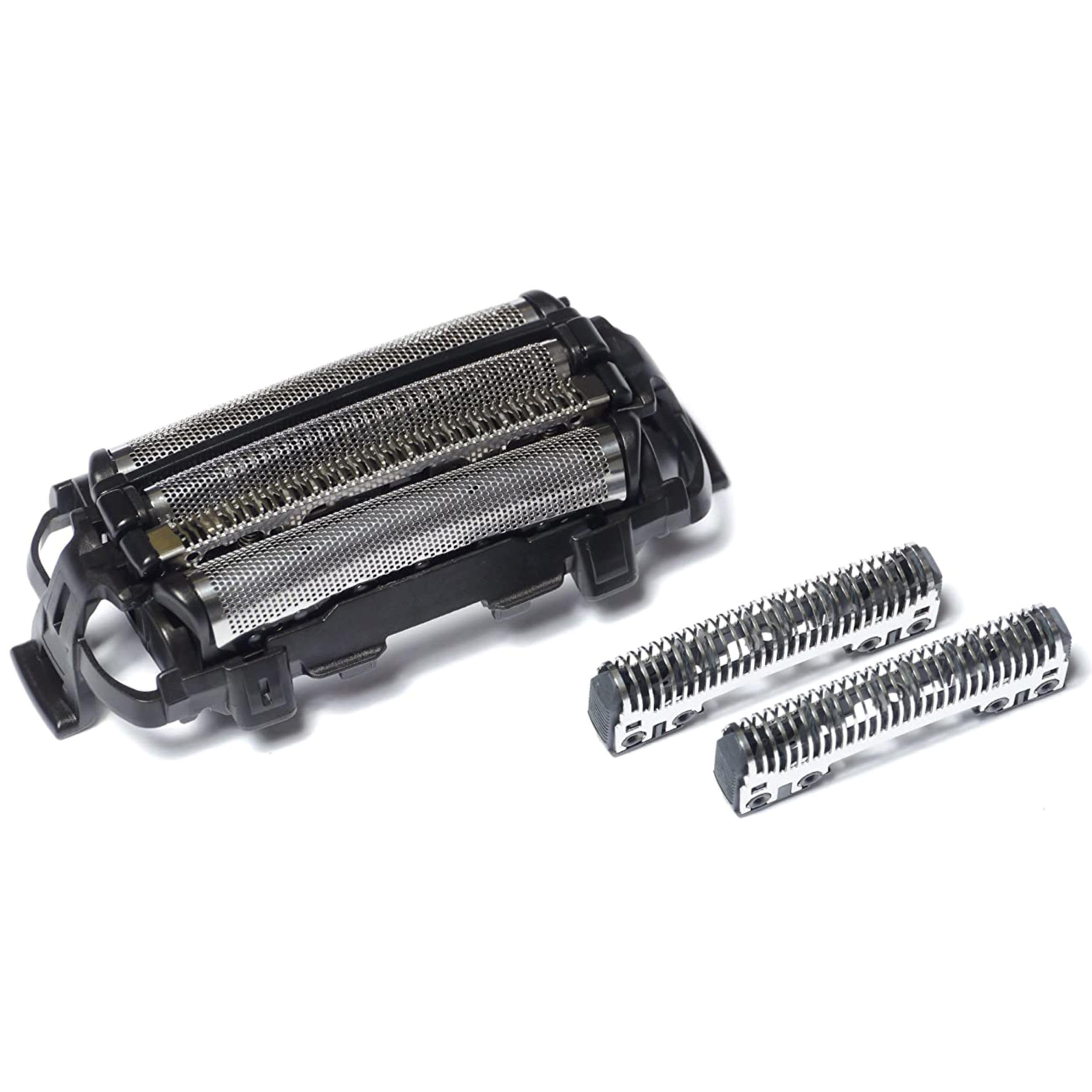 Panasonic WES9025PC Accessory