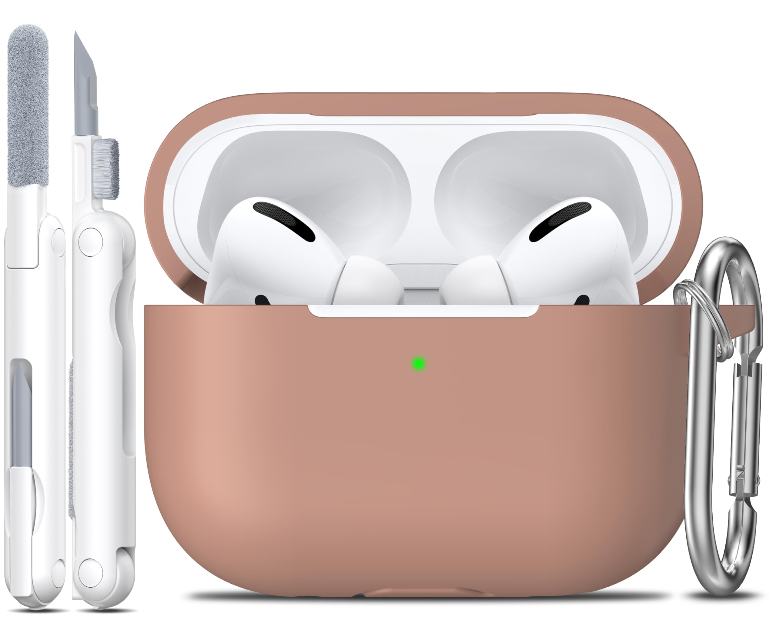 その他 fcrb AirPods Pro Case Cover エフシーレアルブリストル F.C.Real Bristol x ケースティファイ