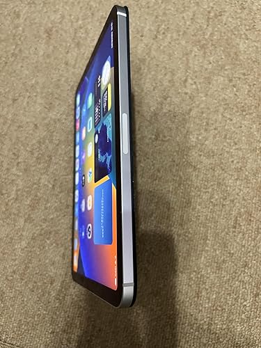Amazon.co.jp: iPad mini(A17 Pro)用Smart Folio - セージ : パソコン