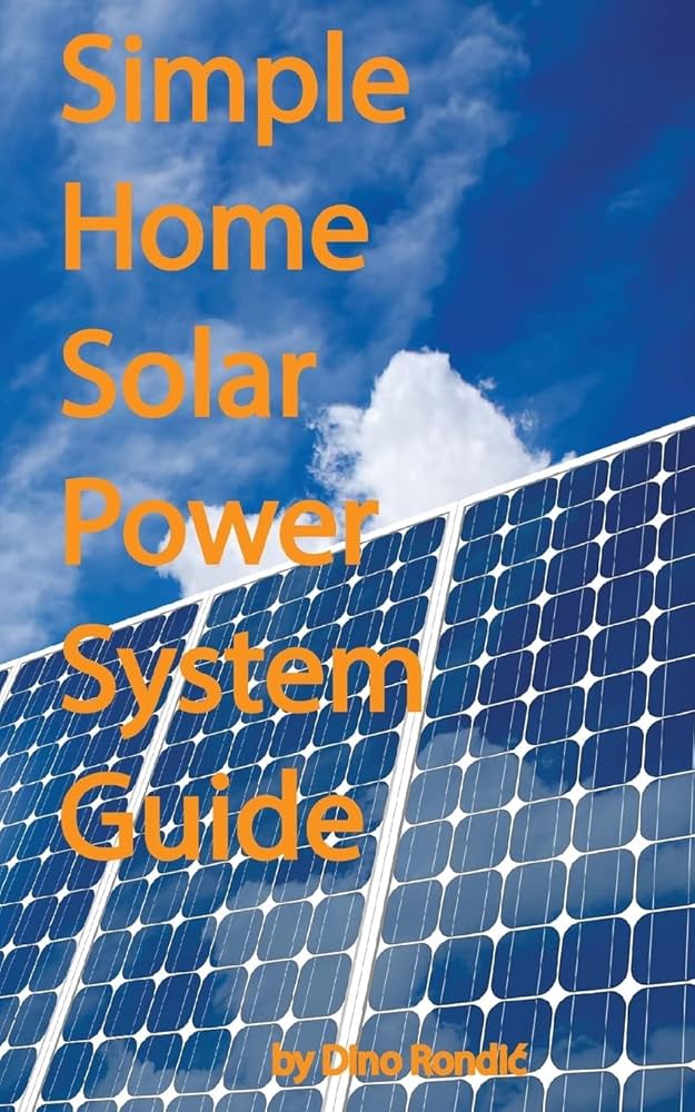 How Much Power Does A 10kW Solar System Produce? SunWatts, 47 OFF