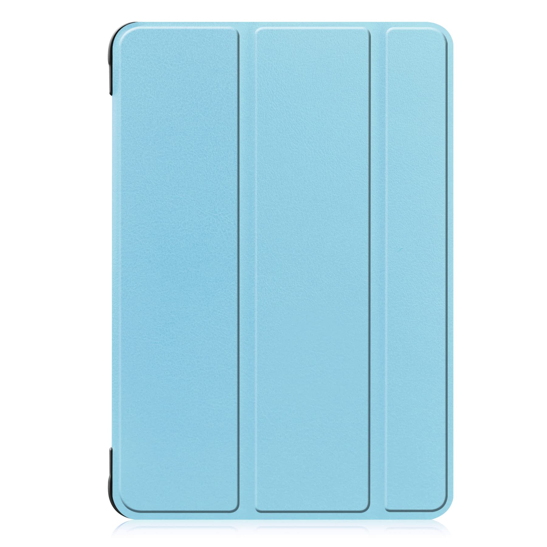 Amazon.co.jp: 対応 Amazon Kindle Fire HD 8 2022 カバー for Fire HD