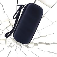 Amazon.co.jp: 収納ケース用のZOOM ズーム H1essential ハンディ Amazon.co.jp: 収納ケース用のZOOM ズーム H1essential ハンディ