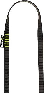Edelrid Unisex Adult Sling Tubular Sling