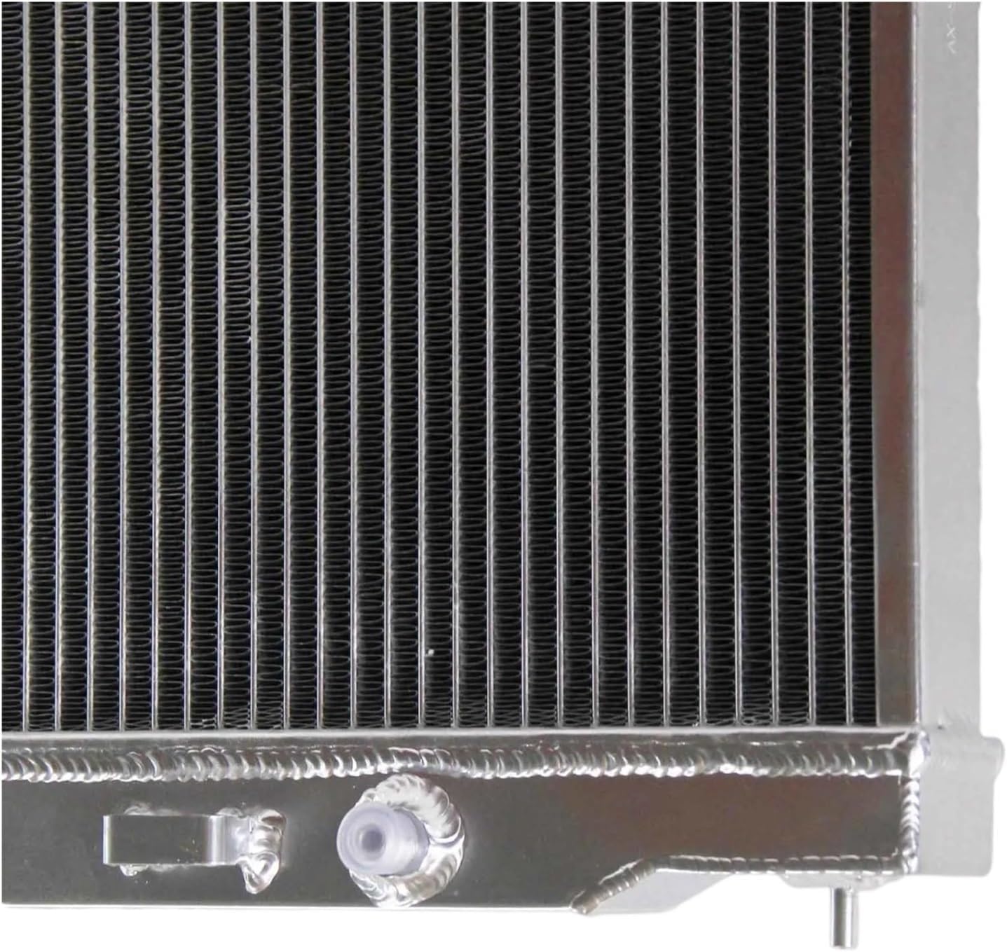 ブリジストンゴルフ　TOUR　BX F 3W 純正ノーマル　TX3-5 s TOUR B X-F｜ブリヂストン｜フェアウェイウッド｜ツアーAD TX3-5｜中古