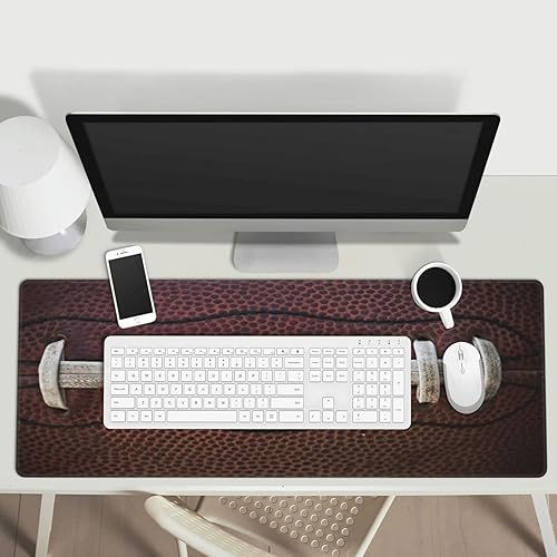 Vista 53 de Computadora Office Power Point Excel Word Outlook Command Prompt Atajos Teclas Atajos Teclado Gaming Mouse Pad Alfombrilla de Mousepad Alfombrilla