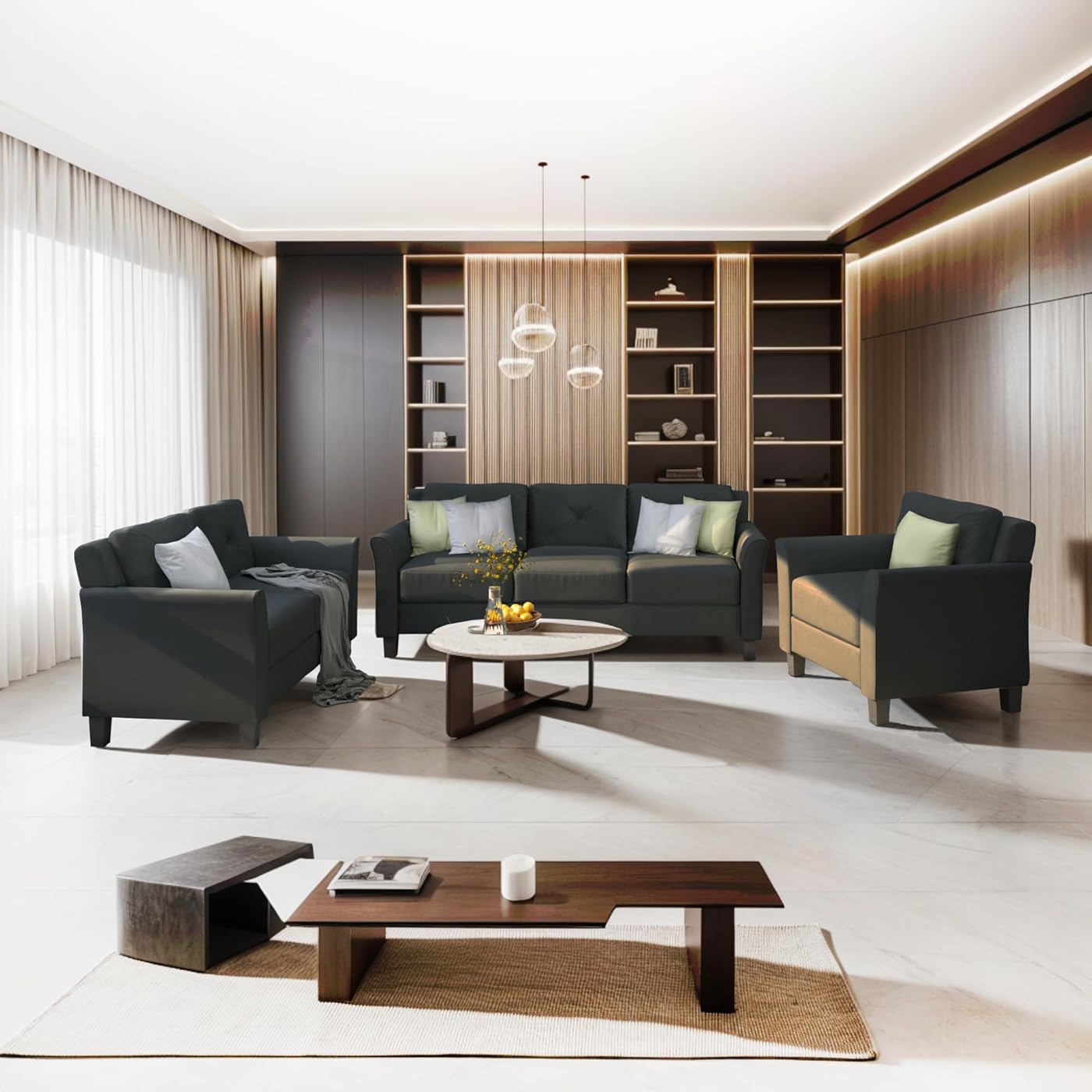 Gallery image 1