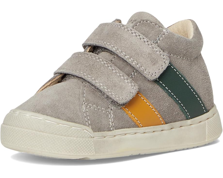 Naturino Falcotto Gazer VL (Toddler) - Front View