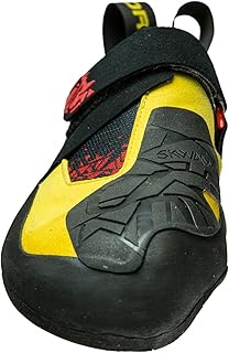 Skwama Chaussure d'escaladee