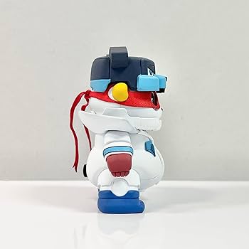 【限定】ヤッターマン3体セット Amazon | おもちゃ まとめ売りセット ヤッターマン ヤッターメカ