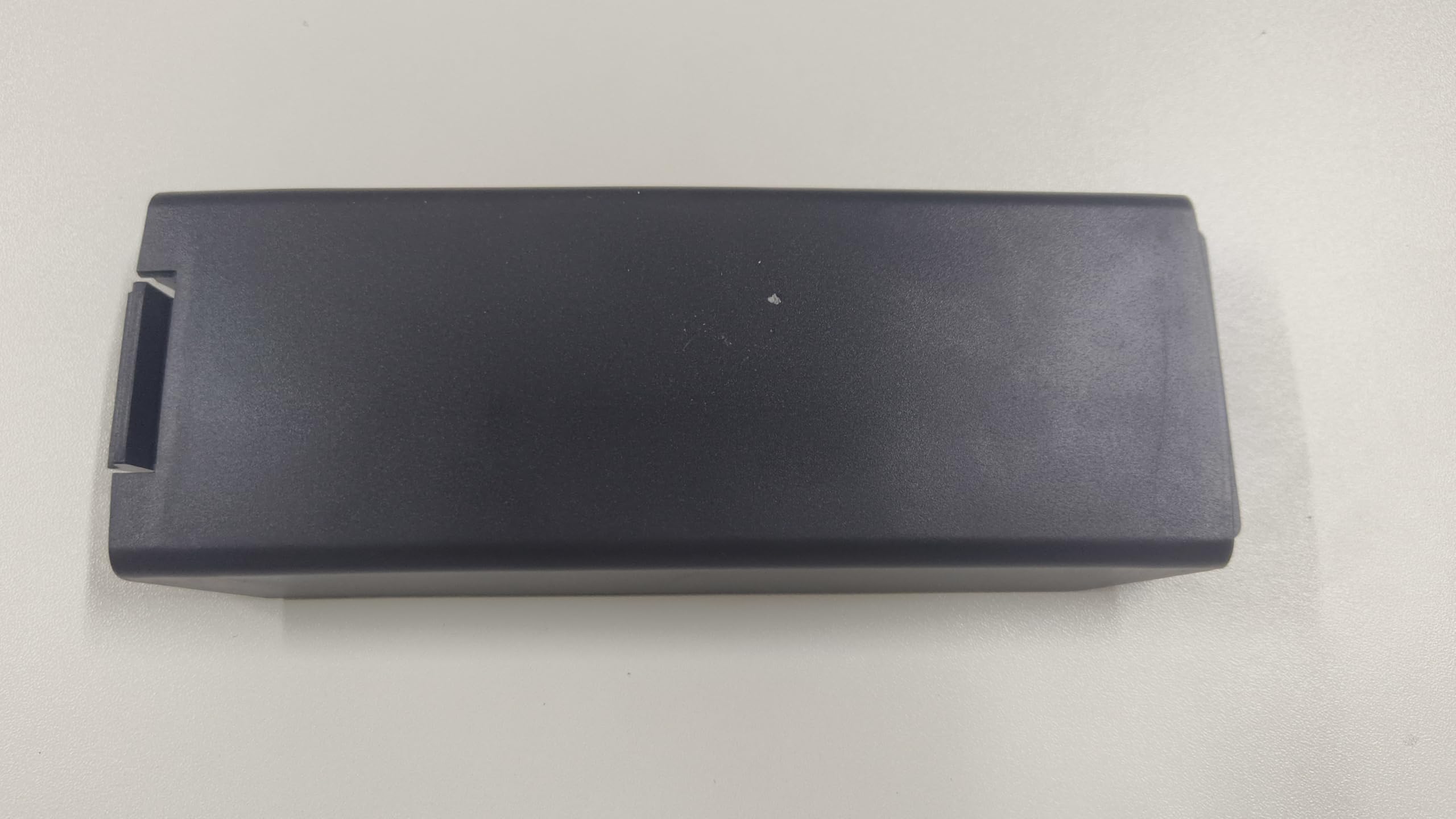 SaverOne - Batteria defibrillatrice 25,2 V, capacità 3500 mAh