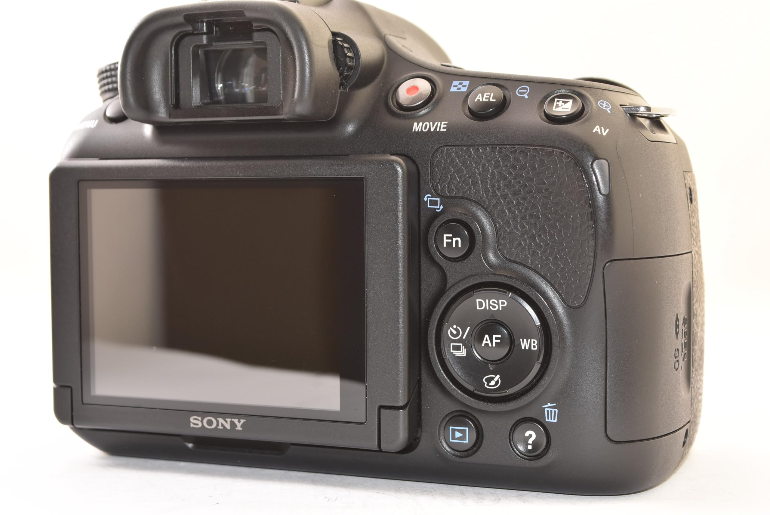 SONY - 【本日限定値下げ】新品未開封 SONY α7iii ミラーレス一眼 保証書あり α（ソニー） ソニー SONY α7III ILCE-7M3 ボディ ミラーレス