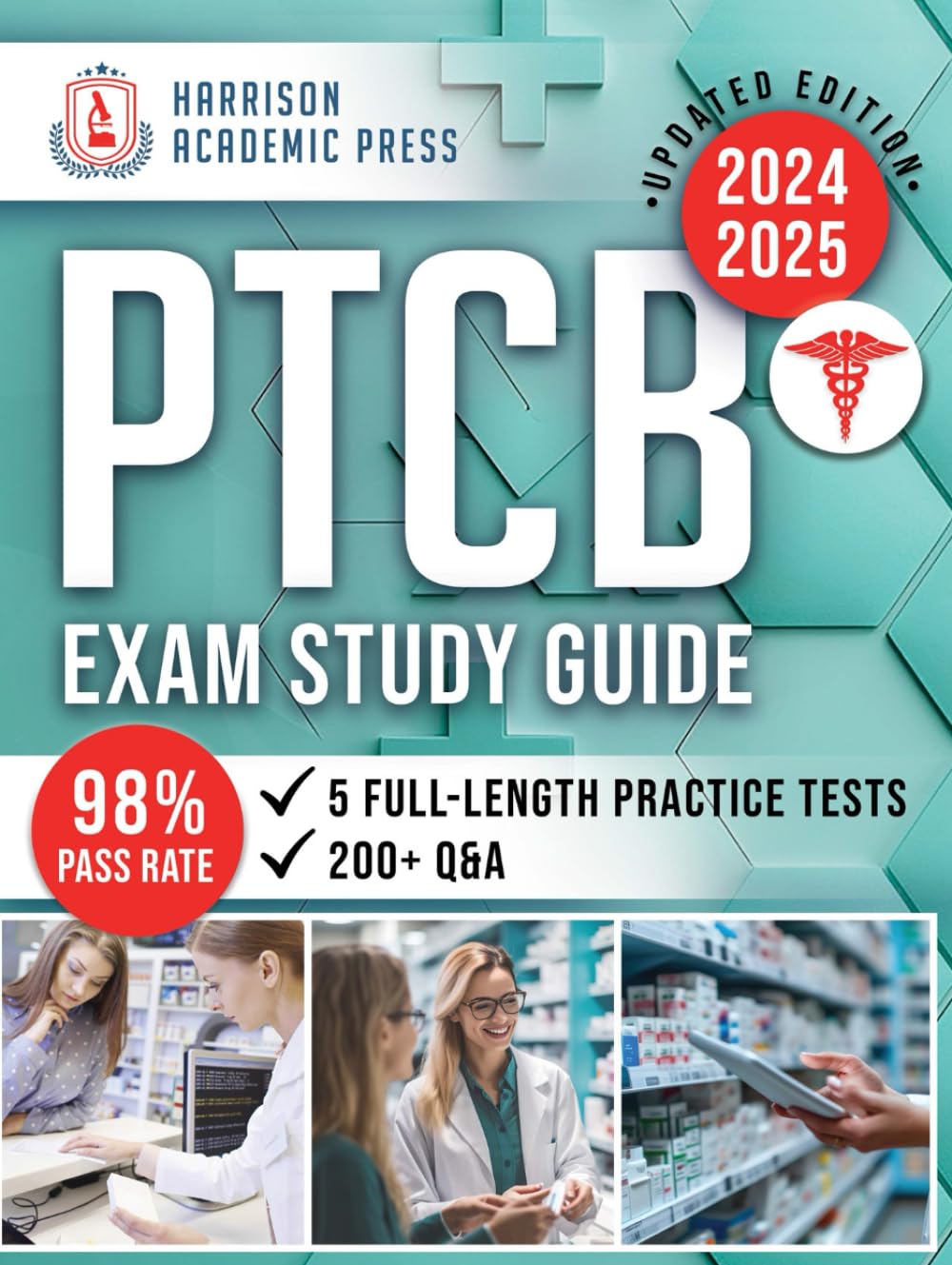 Exquisite How To Get A Ptcb Certification Background for Mobile Exquisite How To Get A Ptcb Certification Background for Mobile