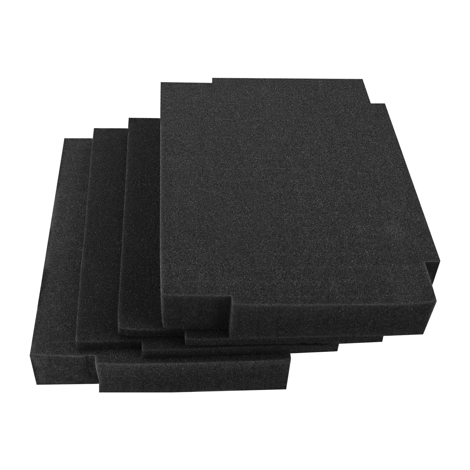 GEAINT-02571 with Customizable Foam Insert