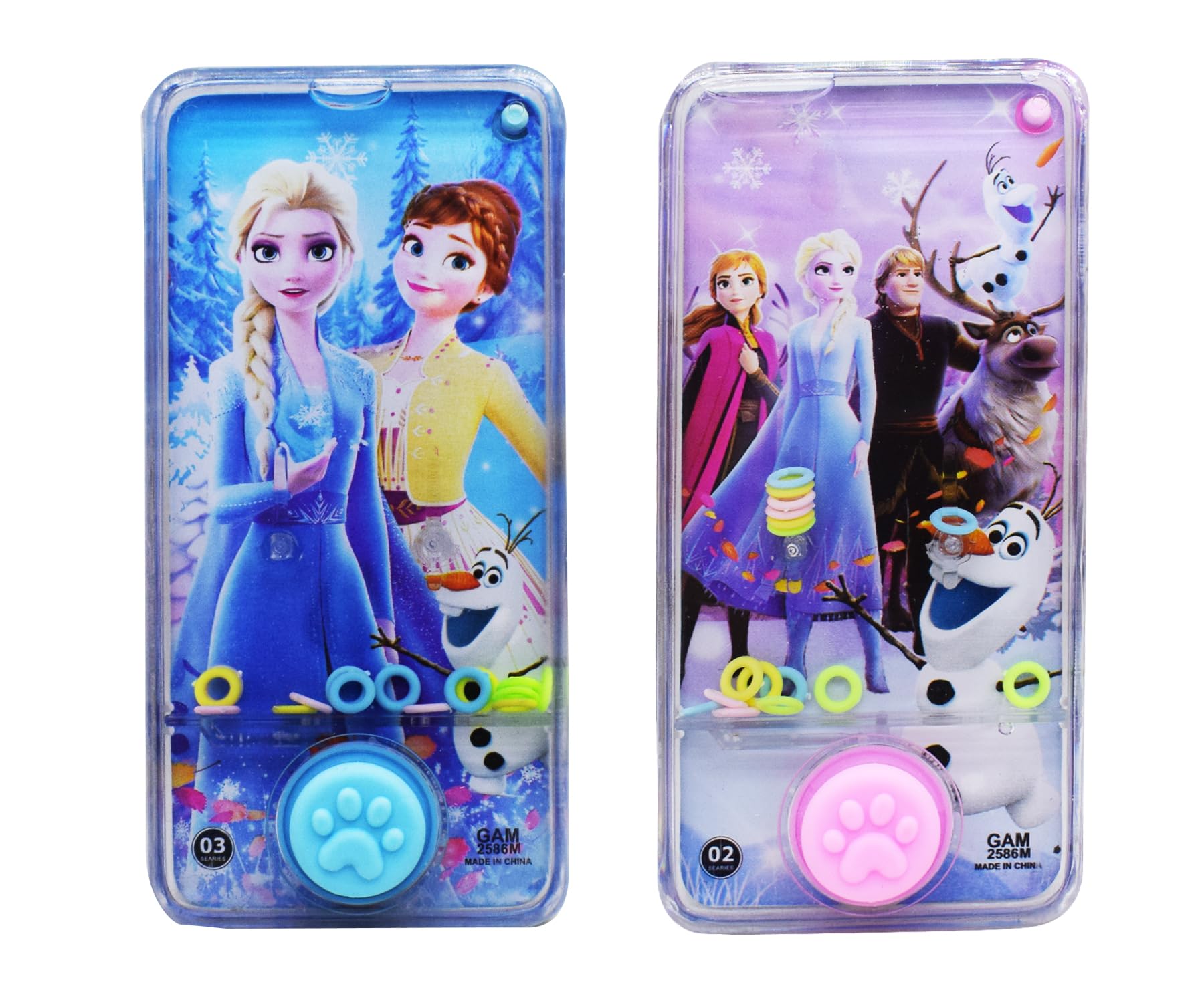 See full amazon price history chart for Asera Girls Fairy Tale Theme Kids Console Handheld Water Ring Toss Water Game Toy for Birthday Return Gifts (Pack of 2) Asera Girls Fairy Tale Theme Kids Console Handheld Water Ring Toss Water Game Toy for Birthday Return Gifts (Pack of 2) (B09T9MF1LD) Amazon Price History, Amazon Price Tracker
