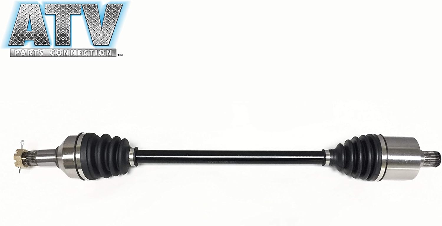 ATV, SidebySide & UTV Parts & Accessories 1502914 NEW Arctic Cat OEM