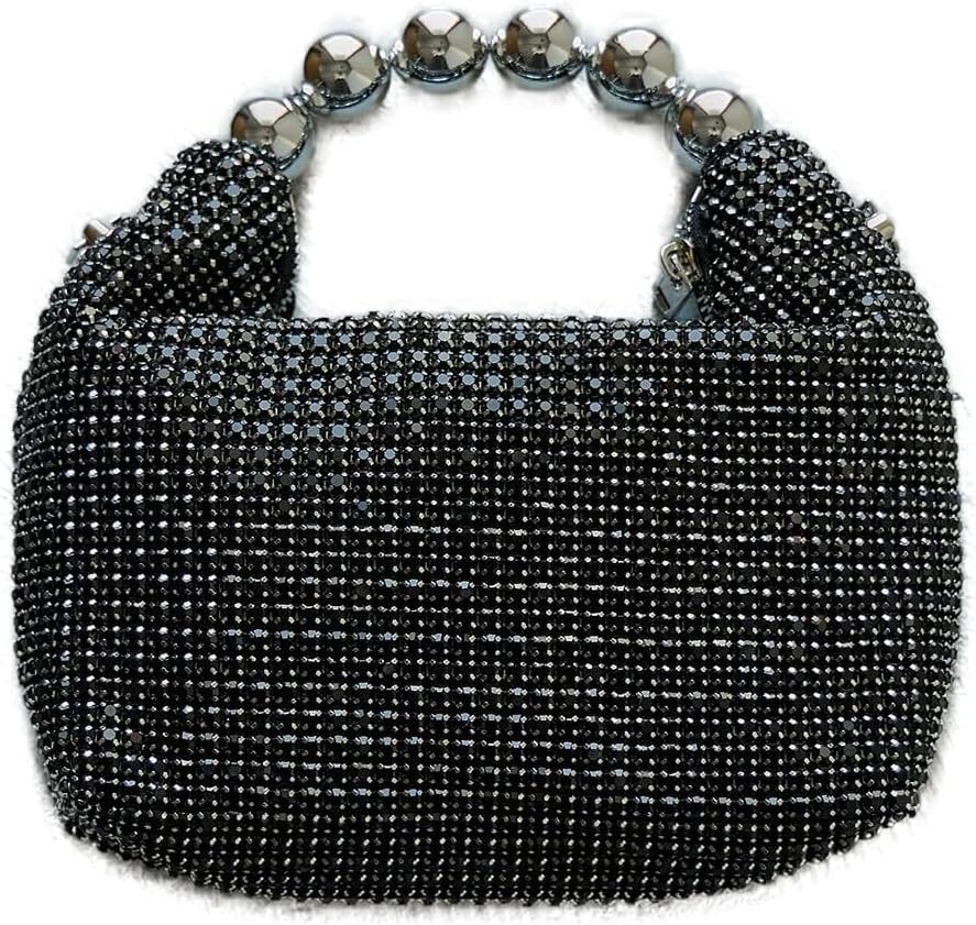 unborn carf leather studs shoulder bag unborn carf leather studs
