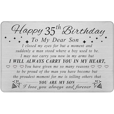 1990 35th Birthday Mug For Women Men, Turning 35 Year Old Birthday Gifts Mom Dad Grandma Grandpa Wife Husband Daughter Sister Best Friends Coworkers Her H