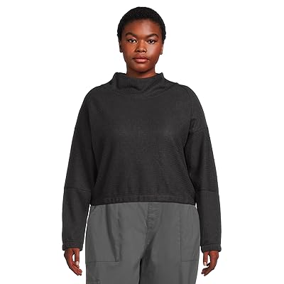 Prana Olivia Long Sleeve Women
