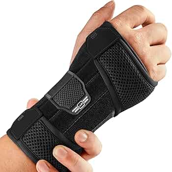 71lHGiiIFWL._AC_UF350,