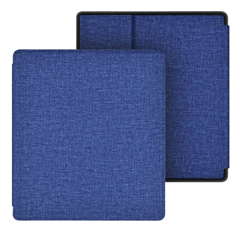 Amazon Kindle Oasis 7インチ 本体+カバー Amazon.com: Case for 7