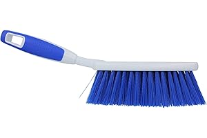 Mr. Clean Counter Brush: The Ultimate Handheld Cleaning Solution
