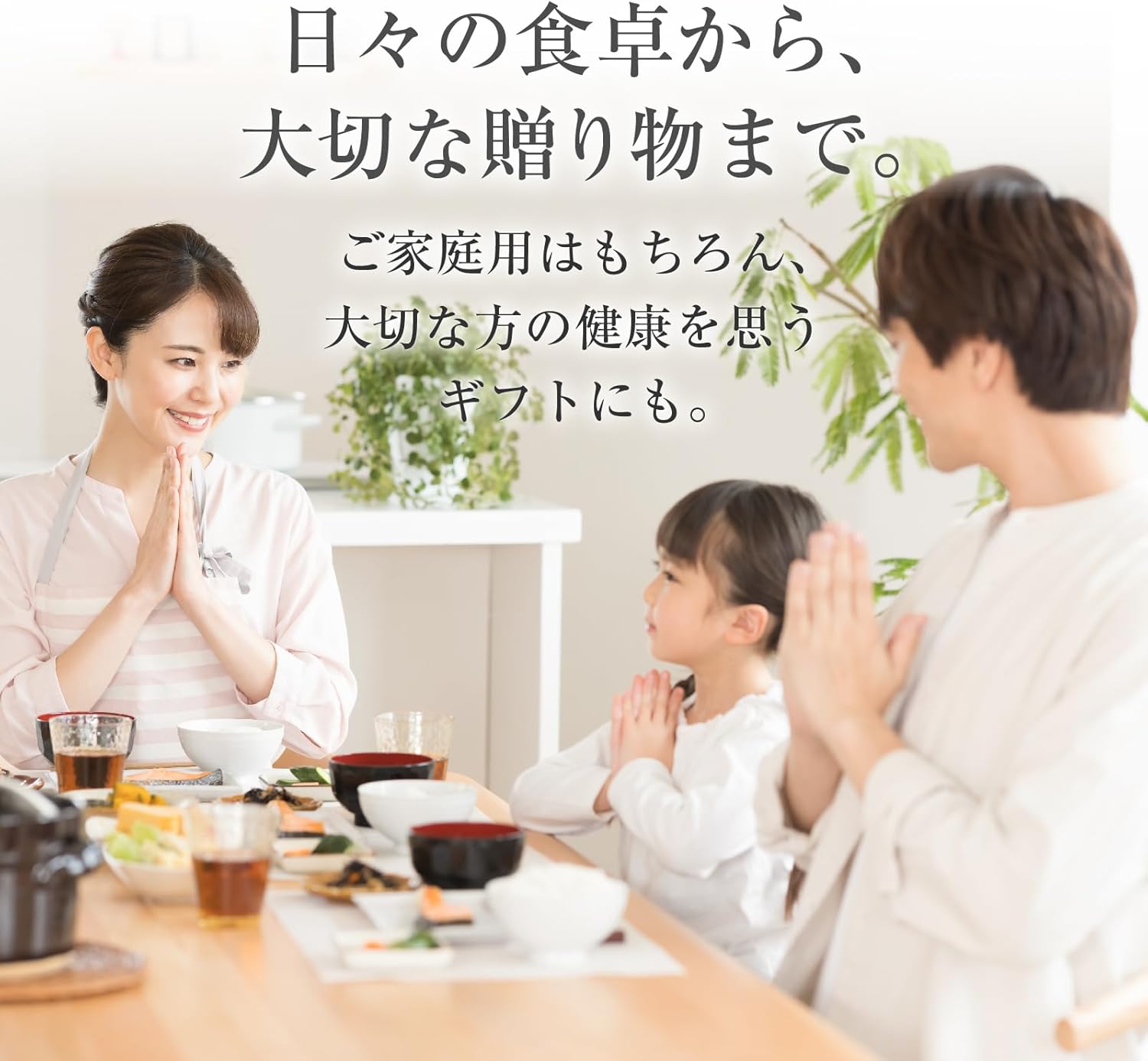 【精米,5kg】自然栽培米 ヒノヒカリ 有機JAS認証 熊本県菊池市七城産 無農薬&amp;無化学肥料 有機栽培 オーガニック【新米
