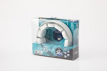 Amazon | ワイズゴッド(Y's GOD The pride of a professional