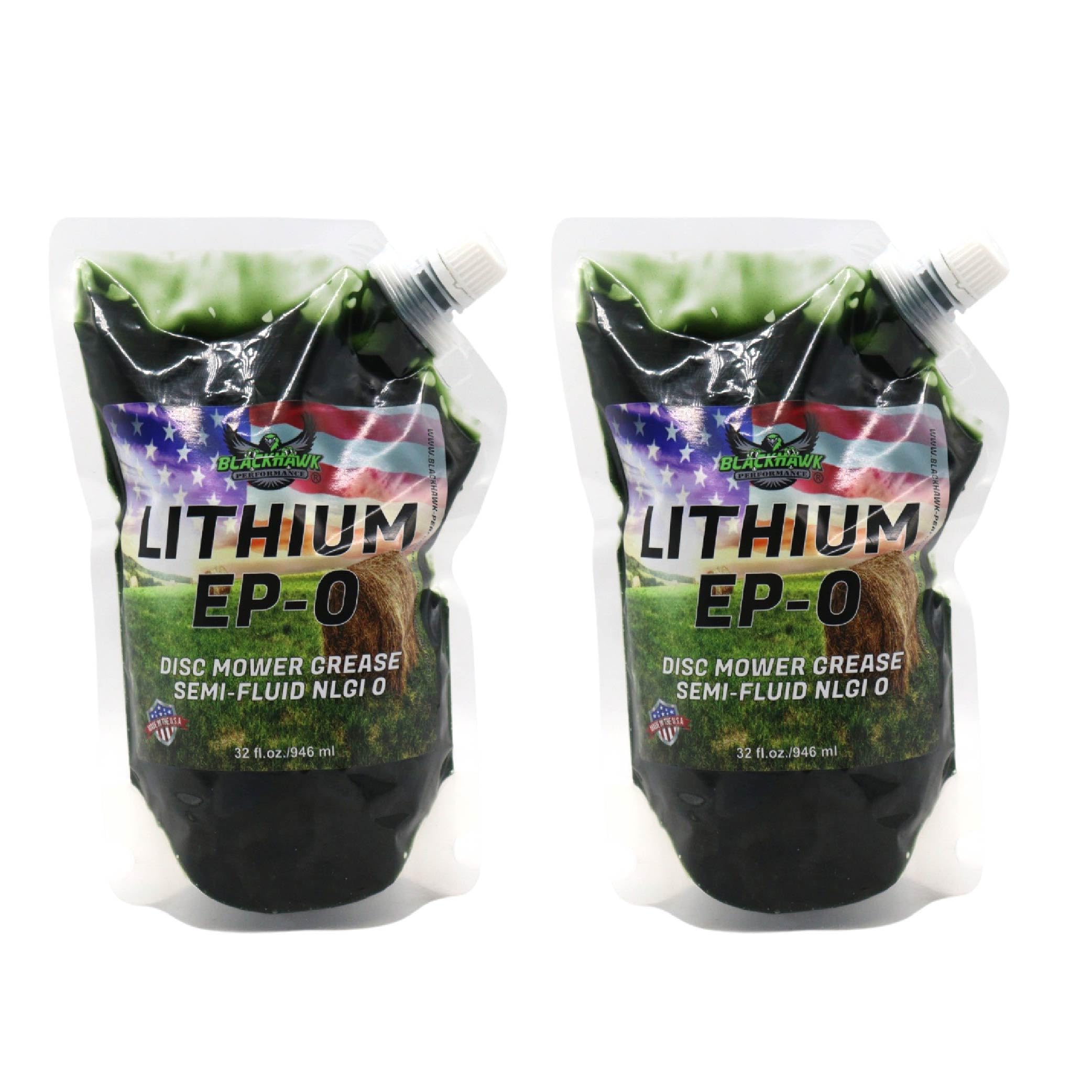 product_img5