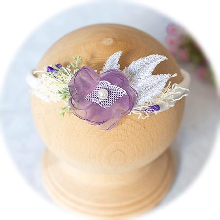 Amazon Co Jp Bespeture ベビーヘアバンド ニューボーンフォト 髪飾り 手作り ヘアアクセサリー 作り花 赤ちゃん お祝い 記念撮影 道具 01 カメラ Amazon Co Jp Bespeture ベビーヘアバンド ニューボーンフォト 髪飾り 手作り ヘアアクセサリー 作り花 赤ちゃん お祝い 記念撮影 道具 01 カメラ
