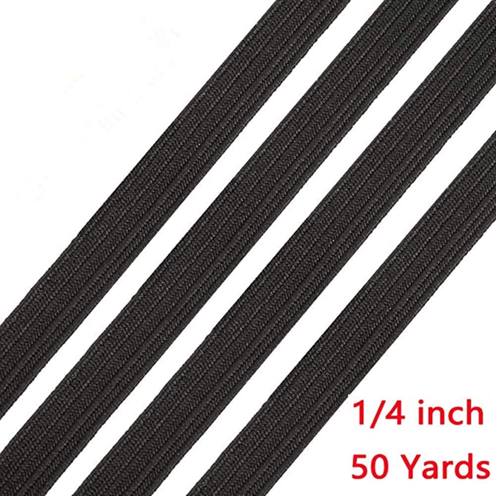 Mens Plus Tees Polos Cuello Redondo Bordado E Impreso Estilo Polar Ropa De  Verano Con Street Algodón Puro M Set Shorts Camiseta Set W222 De 19,56 € |  DHgate, image size:1001x1001