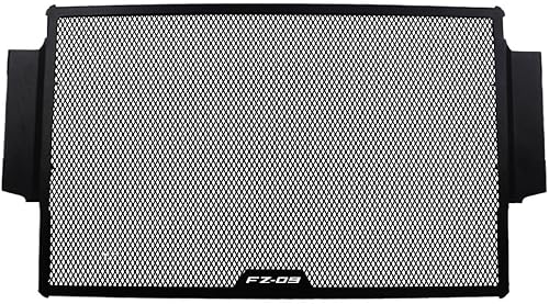 Radiators Guard Motorcycle Accessories Radiator Grill Protector Grille Cover For Ya&maha MT-09FZ-09 MT09 MT 09 SP XSR900 Tracer 900GT 2021 2022 Radiators Guard Motorcycle Accessories Radiator Grill Protector Grille Cover For Ya&maha MT-09FZ-09 MT09 MT 09 SP XSR900 Tracer 900GT 2021 2022