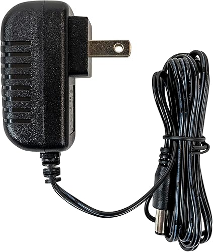 Miniatura 9 de Vault KT-61 Teclado electrónico sensible al tacto de 61 teclas - Paquete negro negro con soporte ajustable, banco, auriculares, calcomanías de