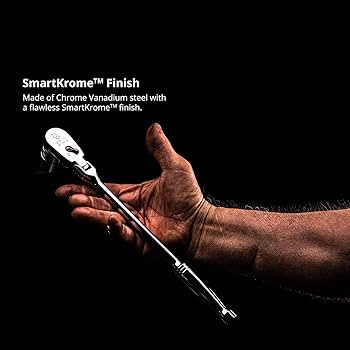 た*か様 Noah Curvest-Tricker XX 155 BAD BOY REBEL X KAWASAKI 72