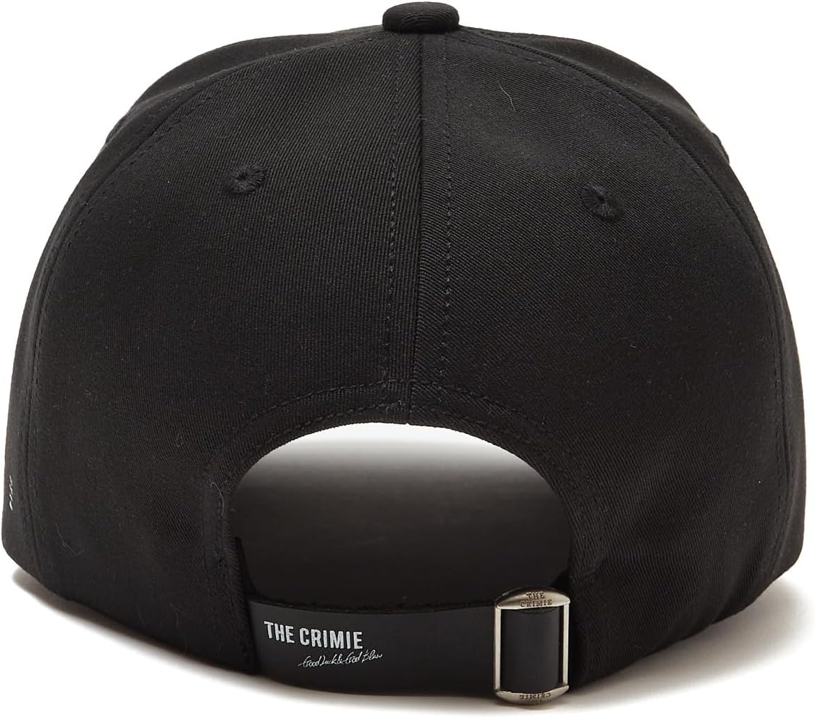 プラシパラトカ ネイビー デッドストック 軍幕 超激レア】 デッド