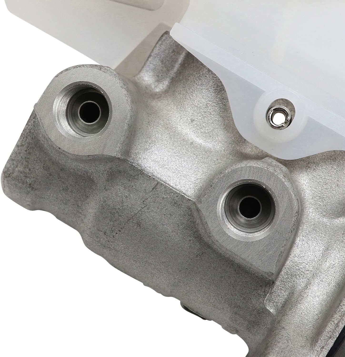 Beck/Arnley 072-9784 Brake Master Cylinder For 2009-2012 Infiniti FX35