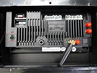 Review Image by Mr. Sixx Mr. Sixx