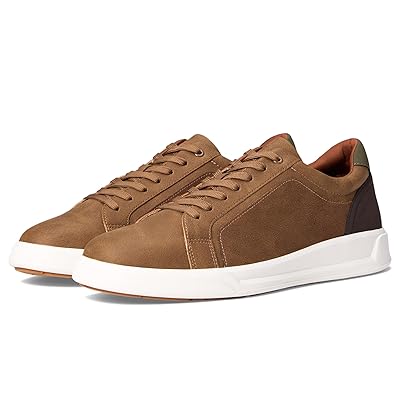 ALDO Ogspec Men