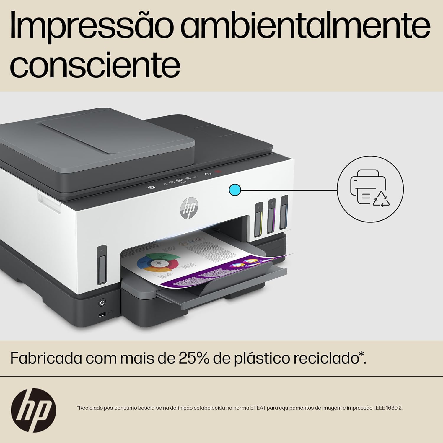 Review da Impressora Multifuncional HP Smart Tank 794: Eficiência e Conectividade na Sua Mesa 10 71lHLs2ERnL. AC SL1500