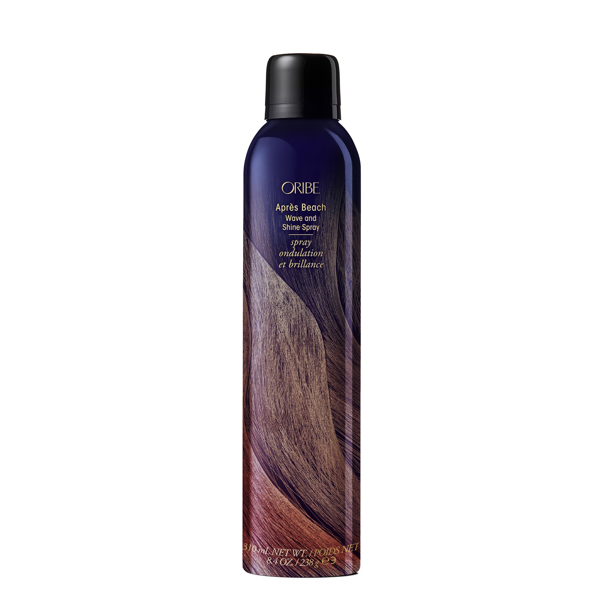 Oribe Apres Beach Wave and Shine Spray