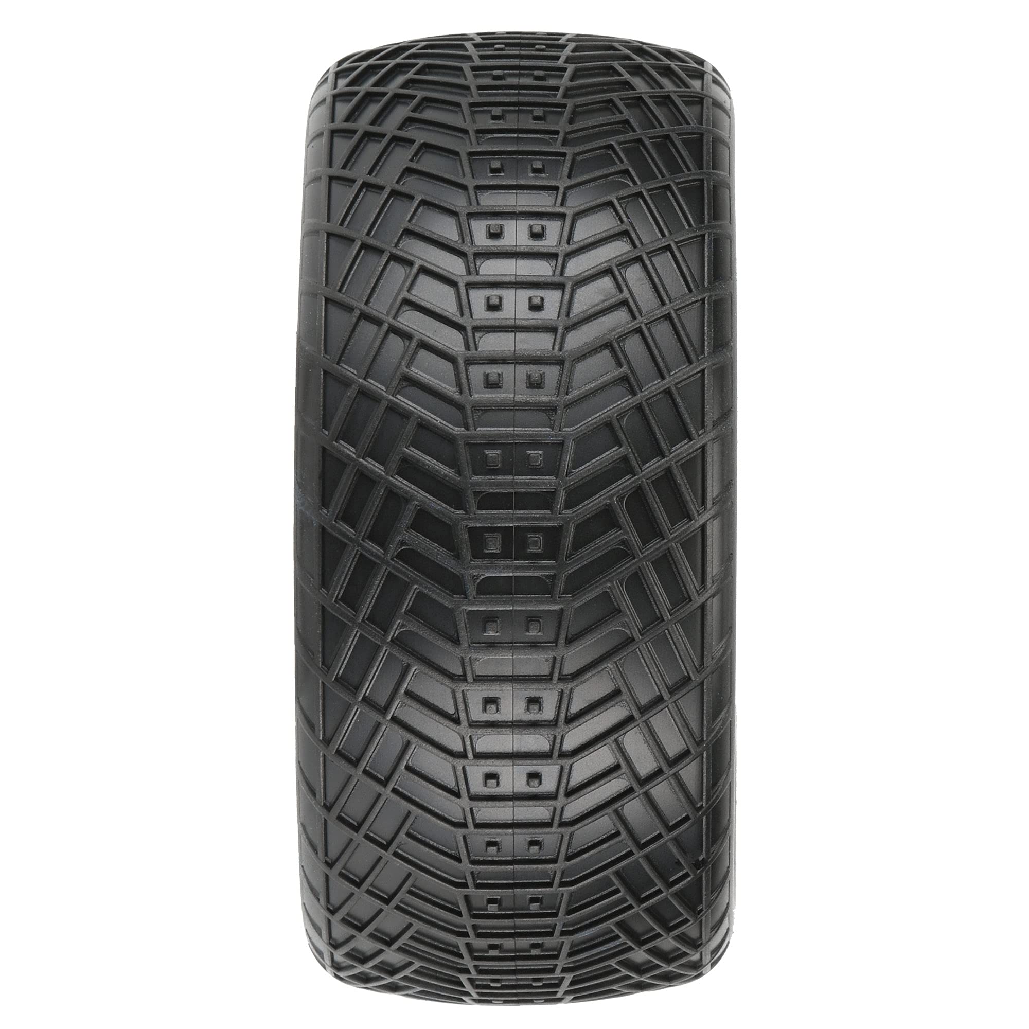 Pro-Line Racing Positron SC 2.2/3.0 MC Tire SC F/R 2 PRO1013717 Pneumatico