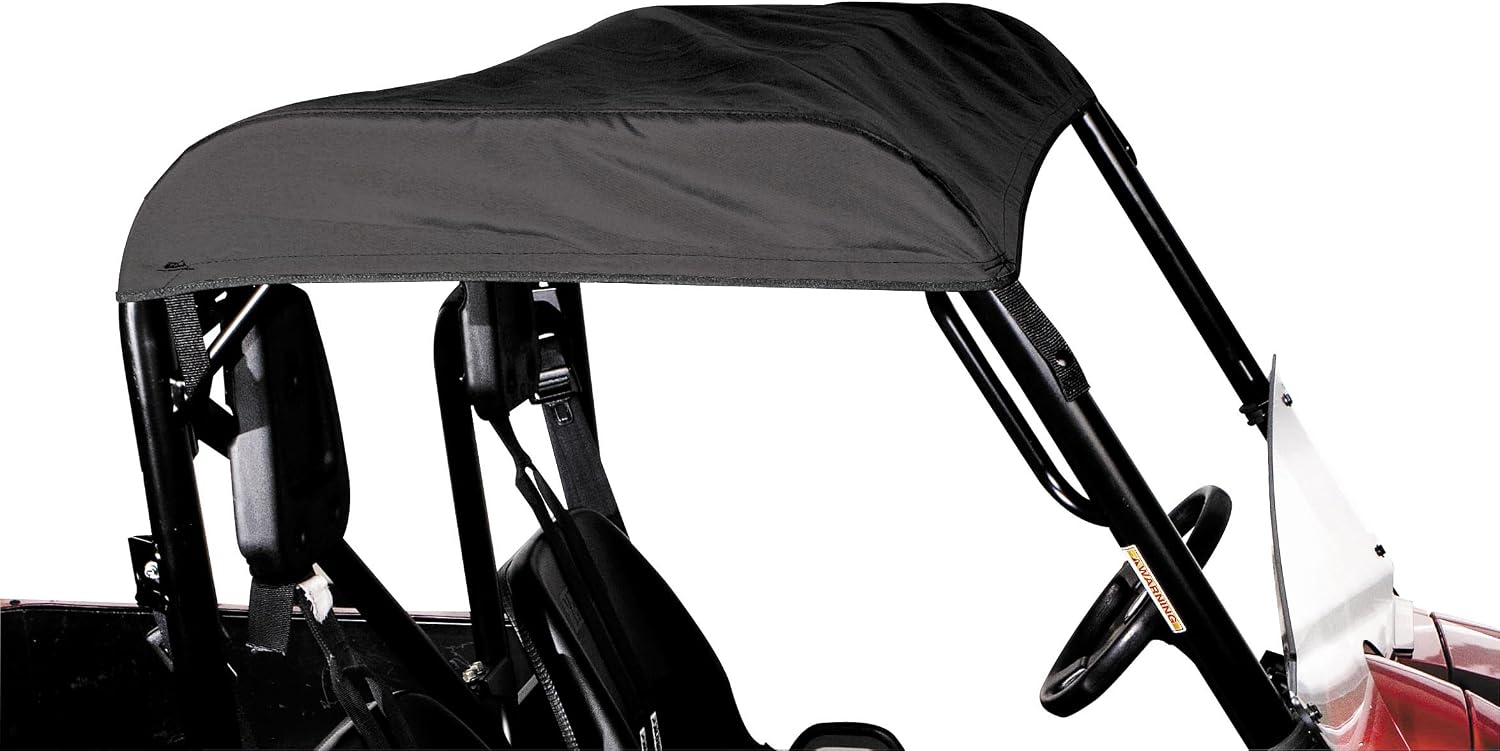 Pro Armor P081092 Fabric Roof