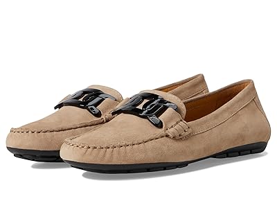 Vaneli Aiker Women