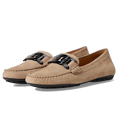 Vaneli Aiker Women